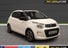 Citroen C1 1.0 C1 Airscape Feel Edition 5dr