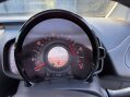 Citroen C1 1.0 C1 Airscape Feel Edition 5dr 74