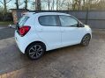 Citroen C1 1.0 C1 Airscape Feel Edition 5dr 37