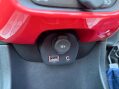 Citroen C1 1.0 C1 Airscape Feel Edition 5dr 83