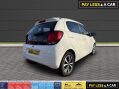 Citroen C1 1.0 C1 Airscape Feel Edition 5dr 2