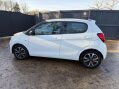 Citroen C1 1.0 C1 Airscape Feel Edition 5dr 39