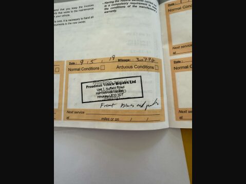 Citroen C1 1.0 C1 Airscape Feel Edition 5dr 88