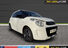 Citroen C1 1.0 C1 Airscape Feel Edition 5dr