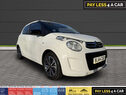 Citroen C1 1.0 C1 Airscape Feel Edition 5dr
