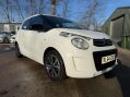 Citroen C1 1.0 C1 Airscape Feel Edition 5dr 7