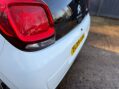 Citroen C1 1.0 C1 Airscape Feel Edition 5dr 49