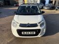 Citroen C1 1.0 C1 Airscape Feel Edition 5dr 15