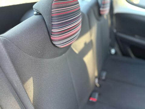 Citroen C1 1.0 C1 Airscape Feel Edition 5dr 60