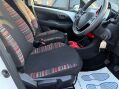Citroen C1 1.0 C1 Airscape Feel Edition 5dr 65
