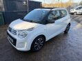 Citroen C1 1.0 C1 Airscape Feel Edition 5dr 40