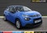 Citroen C3 1.2 C3 Touch PureTech 5dr