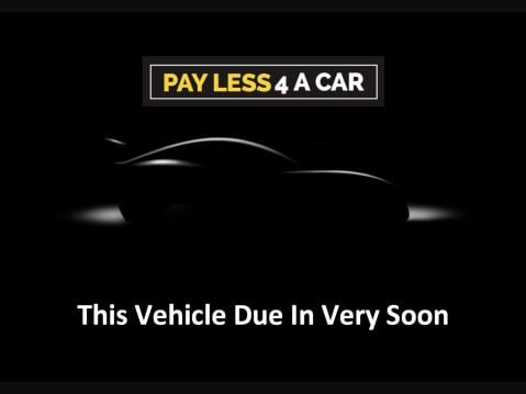 Citroen C3 1.2 C3 Touch PureTech 5dr 2