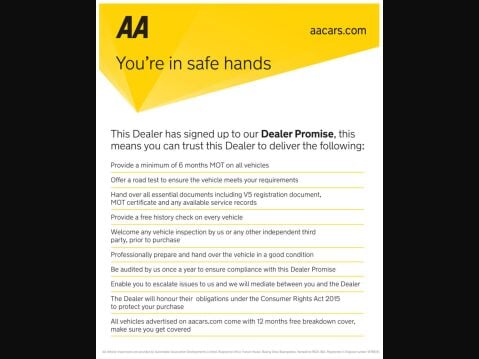 Citroen C3 1.2 C3 Touch PureTech 5dr 15