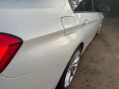 BMW 3 Series 2.0 316d Sport Auto 4dr 26