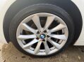 BMW 3 Series 2.0 316d Sport Auto 4dr 76