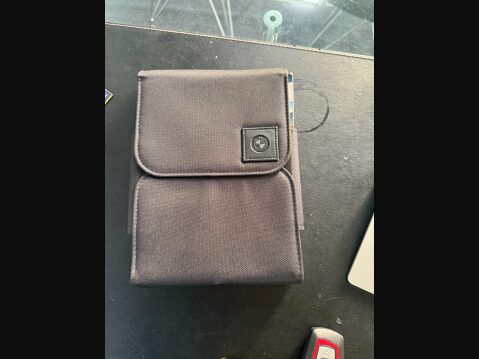 BMW 3 Series 2.0 316d Sport Auto 4dr 86