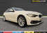 BMW 3 Series 2.0 316d Sport Auto 4dr