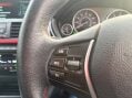BMW 3 Series 2.0 316d Sport Auto 4dr 62