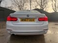 BMW 3 Series 2.0 316d Sport Auto 4dr 23