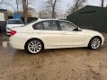 BMW 3 Series 2.0 316d Sport Auto 4dr 39