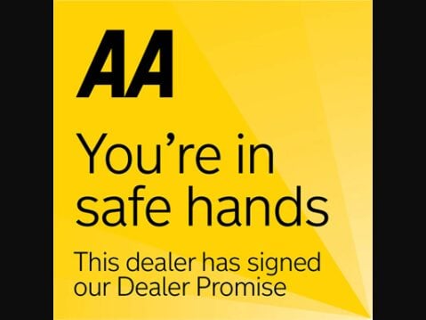 BMW 3 Series 2.0 316d Sport Auto 4dr 34