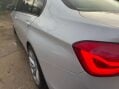 BMW 3 Series 2.0 316d Sport Auto 4dr 31