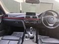 BMW 3 Series 2.0 316d Sport Auto 4dr 41