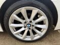 BMW 3 Series 2.0 316d Sport Auto 4dr 74