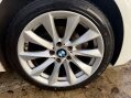 BMW 3 Series 2.0 316d Sport Auto 4dr 72