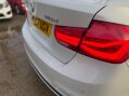 BMW 3 Series 2.0 316d Sport Auto 4dr 28