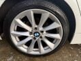 BMW 3 Series 2.0 316d Sport Auto 4dr 70