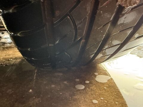 BMW 3 Series 2.0 316d Sport Auto 4dr 71