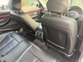 BMW 3 Series 2.0 316d Sport Auto 4dr 44
