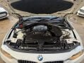 BMW 3 Series 2.0 316d Sport Auto 4dr 66