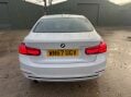 BMW 3 Series 2.0 316d Sport Auto 4dr 21