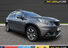 Peugeot 2008 1.2 2008 Allure Premium 5dr