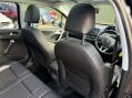 Peugeot 2008 1.2 2008 Allure Premium 5dr 49