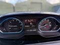 Peugeot 2008 1.2 2008 Allure Premium 5dr 59