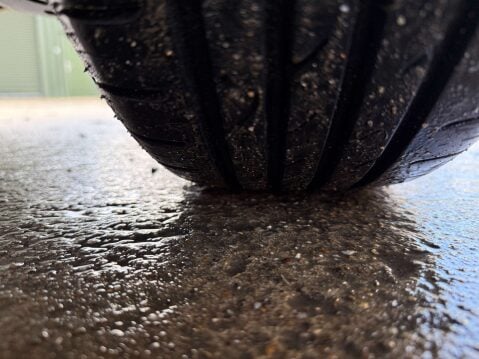 Peugeot 2008 1.2 2008 Allure Premium 5dr 47