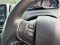 Peugeot 2008 1.2 2008 Allure Premium 5dr 64