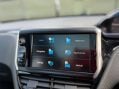 Peugeot 2008 1.2 2008 Allure Premium 5dr 67
