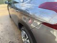 Peugeot 2008 1.2 2008 Allure Premium 5dr 32