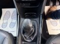 Peugeot 2008 1.2 2008 Allure Premium 5dr 62