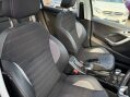 Peugeot 2008 1.2 2008 Allure Premium 5dr 54
