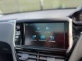 Peugeot 2008 1.2 2008 Allure Premium 5dr 70