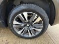 Peugeot 2008 1.2 2008 Allure Premium 5dr 46