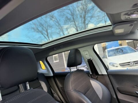 Peugeot 2008 1.2 2008 Allure Premium 5dr 56