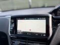 Peugeot 2008 1.2 2008 Allure Premium 5dr 68