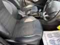 Peugeot 2008 1.2 2008 Allure Premium 5dr 55